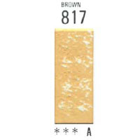 817 [ホルベインソフトパステル（デミサイズ）]