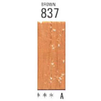 837 [ホルベインソフトパステル（デミサイズ）]