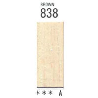 838 [ホルベインソフトパステル（デミサイズ）]