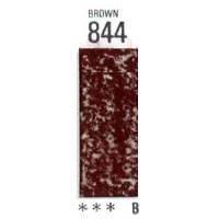 844 [ホルベインソフトパステル（デミサイズ）]