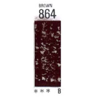 864 [ホルベインソフトパステル（デミサイズ）]