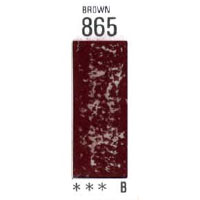 865 [ホルベインソフトパステル（デミサイズ）]