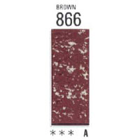 866 [ホルベインソフトパステル（デミサイズ）]