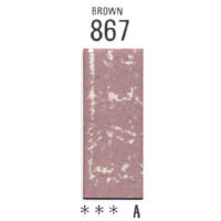 867 [ホルベインソフトパステル（デミサイズ）]