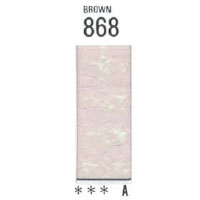 868 [ホルベインソフトパステル（デミサイズ）]