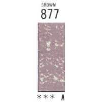 877 [ホルベインソフトパステル（デミサイズ）]