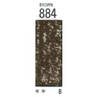 884 [ホルベインソフトパステル（デミサイズ）]