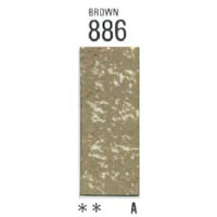 886 [ホルベインソフトパステル（デミサイズ）]