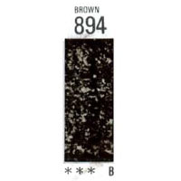 894 [ホルベインソフトパステル（デミサイズ）]