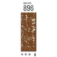 896 [ホルベインソフトパステル（デミサイズ）]
