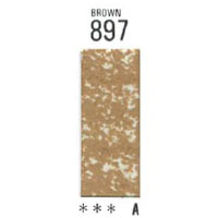 897 [ホルベインソフトパステル（デミサイズ）]