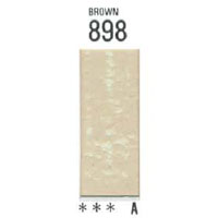 898 [ホルベインソフトパステル（デミサイズ）]