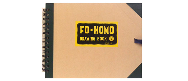 momorin絵画２点 momorin絵画2点 Amazon | フレンチクリート絵画ハンガー