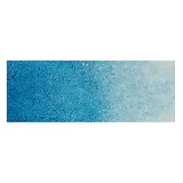 989 ラグーンブルー[ホラダム水彩絵具（５ｍｌ）]