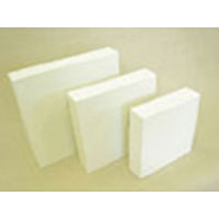 ＫＦ包張キャンバス [クレサンジャパン]