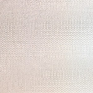 036 ピンクベージュ 30号（170ml）[クサカベ油絵具 スタンダードオイルカラー]
