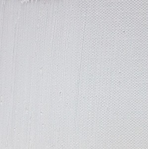 080 チタニウムホワイト（170ml）[クサカベ油絵具 スタンダードオイルカラー]