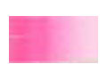 008 マゼンダ ２号（５ｍｌ）[クサカベ水彩絵具]