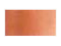 201 ライトレッド ２号（５ｍｌ）[クサカベ水彩絵具]