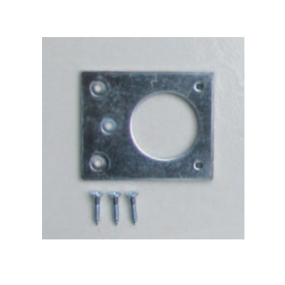 吊り金具　フラット吊　M-579