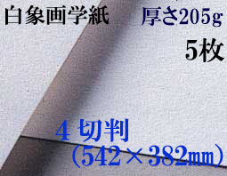 M-H170-4005