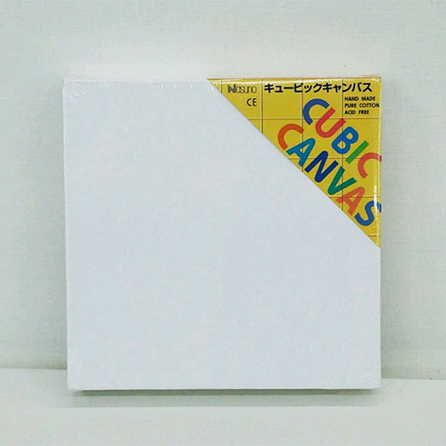 Amazon.co.jp: キャンバス 画材 S0 張キャンバス 画布
