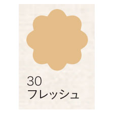 布えのぐ 20ｍｌ　フレッシュ ３０ [ターナー]