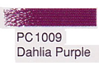 カリスマカラー色鉛筆 PC1009 DahliaPurple [サンフォード]