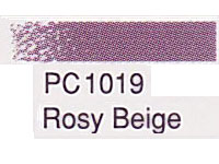 カリスマカラー色鉛筆 PC1019 RosyBeige [サンフォード]