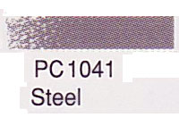カリスマカラー色鉛筆 PC1041 Steel [サンフォード]