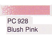 カリスマカラー色鉛筆 PC928 BlushPink [サンフォード]