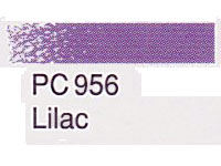 カリスマカラー色鉛筆 PC956 Lilac [サンフォード]