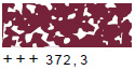 RB_PASTEL_3723.jpg
