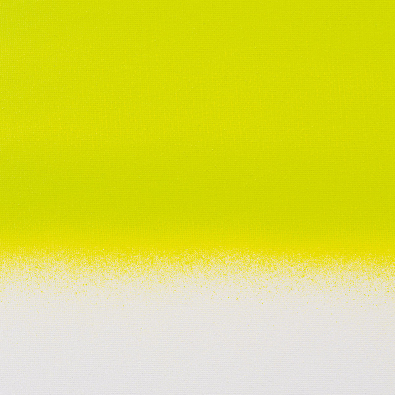 ２４３ グリーニッシュイエロー [アムステルダム スプレーペイント 400ml]