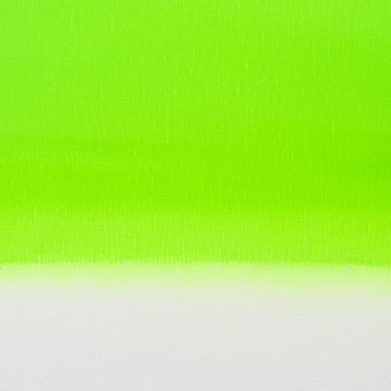 ６７２ リフレックスグリーン [アムステルダム スプレーペイント 400ml]