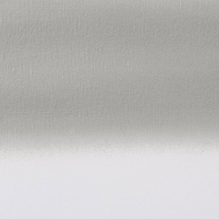 ８００ シルバー [アムステルダム スプレーペイント 400ml]