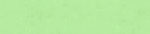 １８３ パステルグリーン（２０ｍｌ）[ターナー アクリルガッシュ（パステル）]