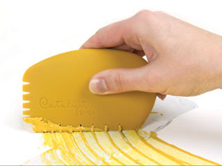 カタリスト シリコンウェッジ