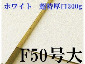 MUSE-WATOSON-W300-F50