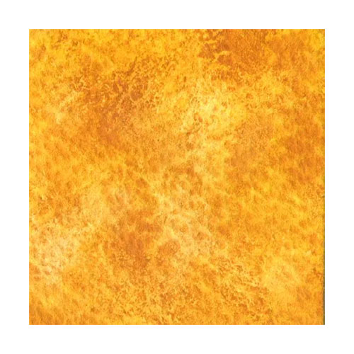 WG511 ススキ ２号(５ｍｌ)[ホルベイン透明水彩絵具 グラニュレーティングカラーズ]