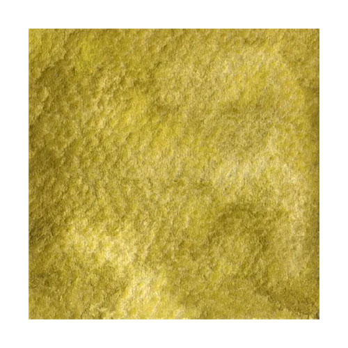 WG512 満月 ２号(５ｍｌ)[ホルベイン透明水彩絵具 グラニュレーティングカラーズ]