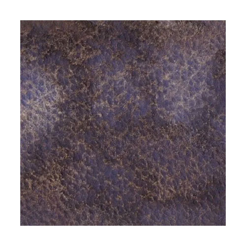 WG572 雨夜の月 ２号（５ｍｌ）[ホルベイン透明水彩絵具 グラニュレーティングカラーズ(分離色)]