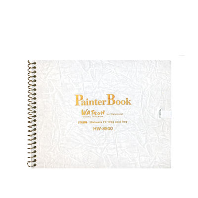 紙 Amazon.com : NextDayLabels - Pack of 500 Sheets, 8-1/2 x 11