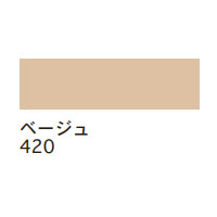 ターレンス エコライン30ml 420 ベージュ [水溶性カラーインク]