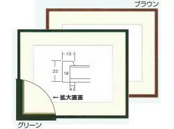 水彩画 F10 額縁付き 水彩 額 f10」の人気商品一覧 | 安い商品を通販サイトから探す