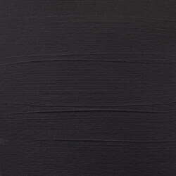 ７０８ペイニーズグレー １２０ｍｌ[アムステルダム アクリリックカラー]