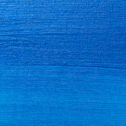 ８３４メタリックブルー １２０ｍｌ[アムステルダム アクリリックカラー]