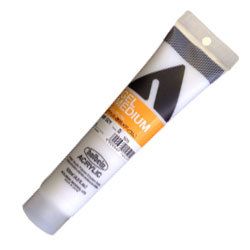 ホルベイン アクリリックメディウム ジェルメディウム AM521 120ml w17b8b5 アクリリックメディウム 300ml AM452 ジェル メディウム ハード