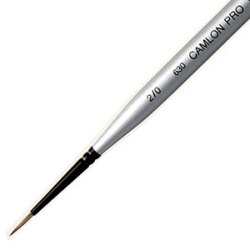 CAMLON PRO PLATA 630(キャムロンプロ プラタ630) [ARTETJE]