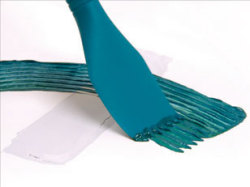 カタリスト シリコンブレード（6種の形から選択） 額縁画材ドットコム